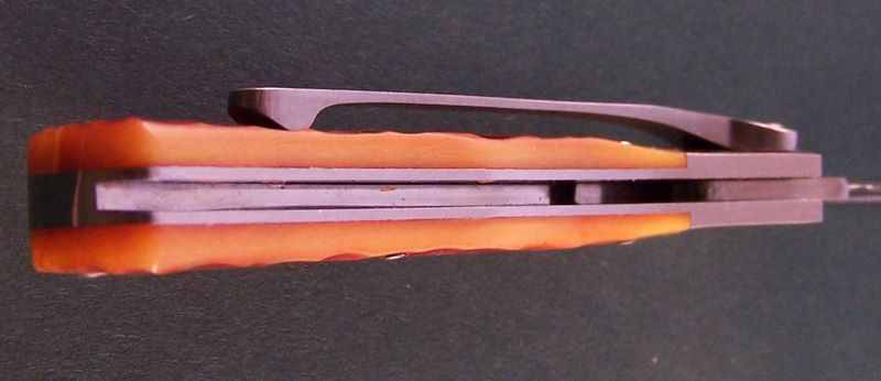File:C27 jess horn backspacer detail.jpg