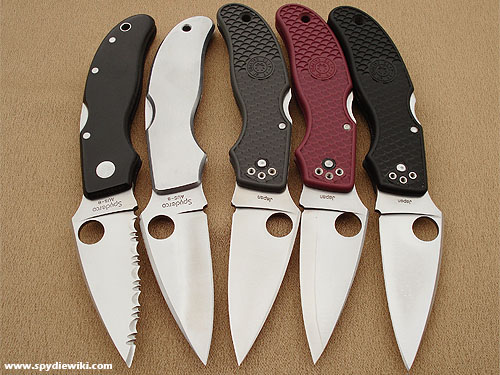 File:Spydiewiki calypsojrs.jpg