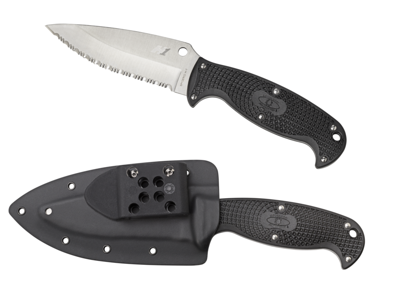 File:FB24SBK2 Both.png