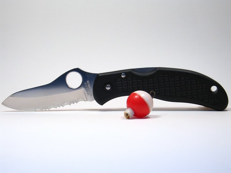File:C33PSBK Pro-Venator lightweight 103.jpg