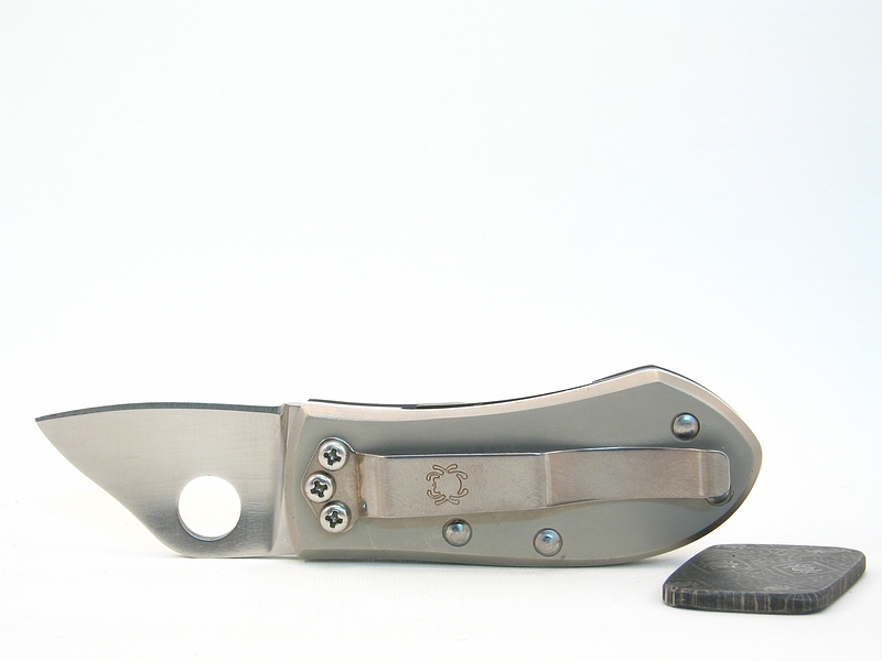 File:C57P D'Alton Holder Toad 104.jpg