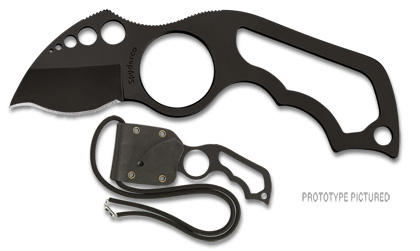 File:FB08BB M.jpg