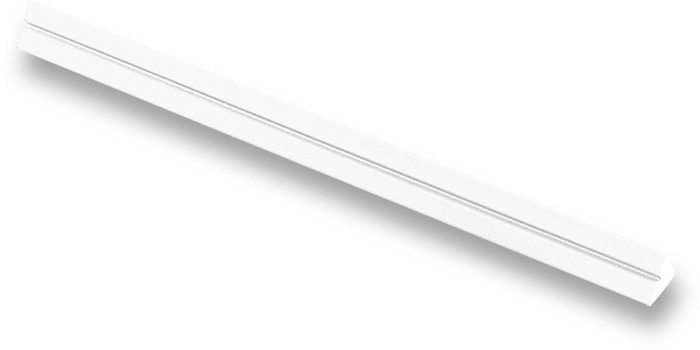 File:204F L.jpg