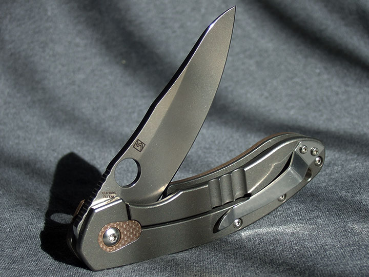 File:Southard Folder Lock Side.jpg
