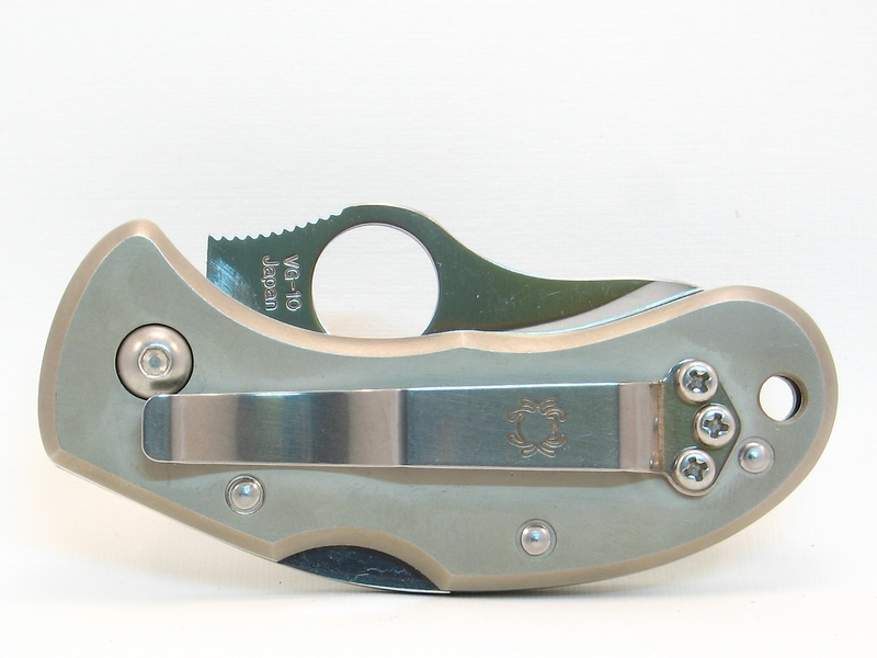 File:CX11P Tim Wegner Mouse 111.jpg