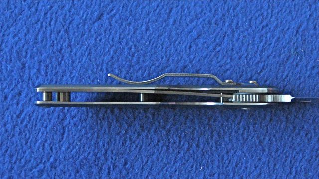 File:C22BLP-bottom.jpg