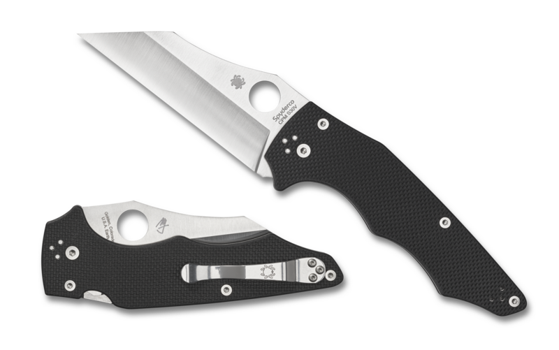 File:C253GP Both.png