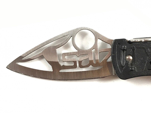 File:C35 Q Salz.jpg
