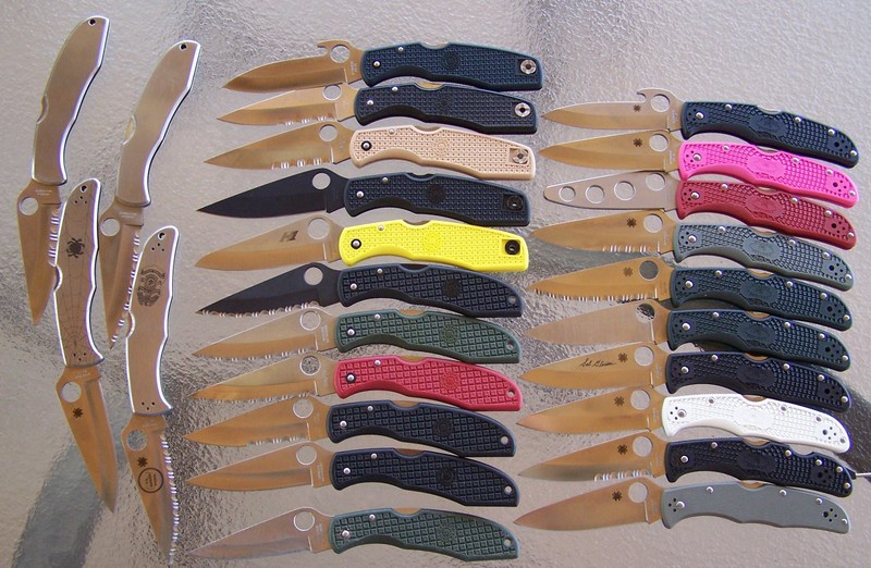 File:Group Shot Enduras.jpg