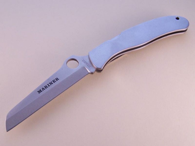 File:Mariner early rh plain.jpg
