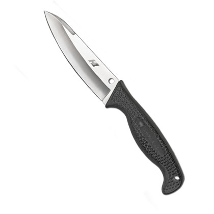 File:FB23BK M.jpg