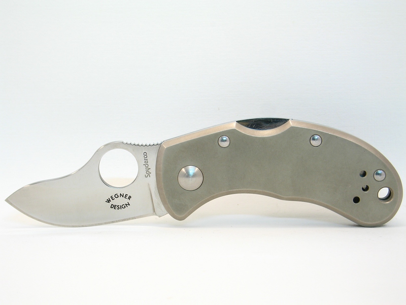 File:CX11P Tim Wegner Mouse 108.jpg