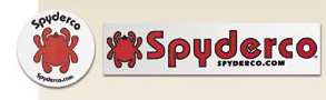 File:Stk1-2 2006catalog.jpg