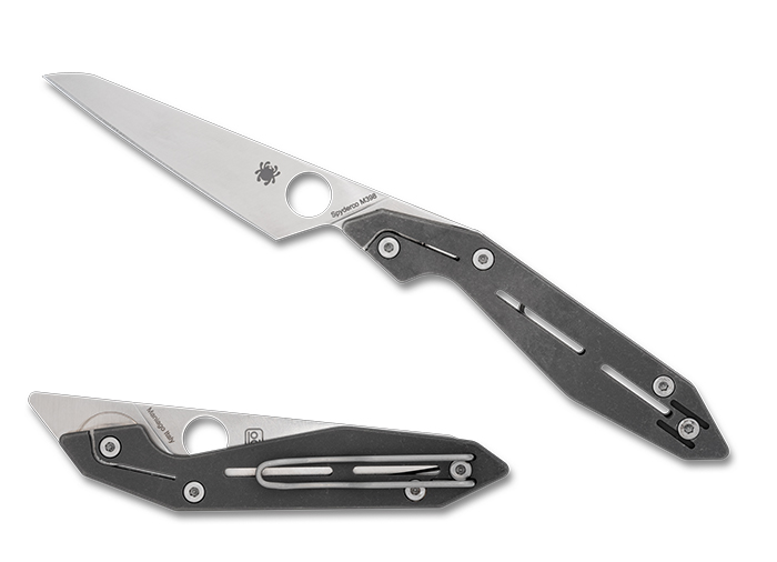 File:C270TI L.jpg