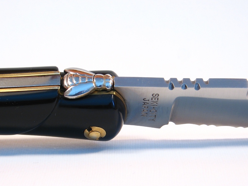 File:RL01S Ramco Laguiole 108.jpg