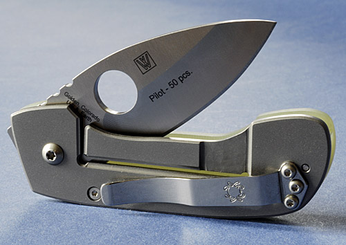 File:Ls spy 2.jpg