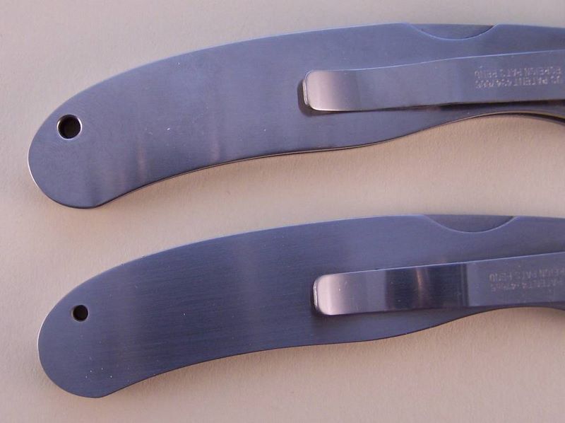File:Mariner paramedic lanyard holes.jpg