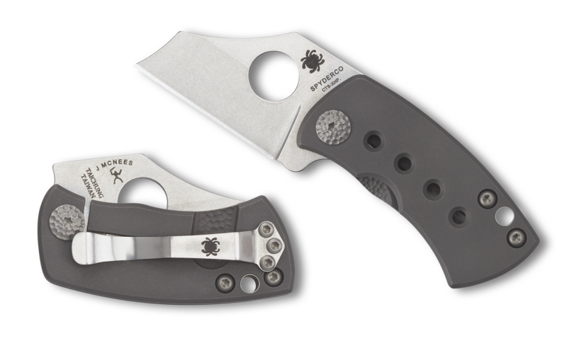 File:C236TIP Both.png