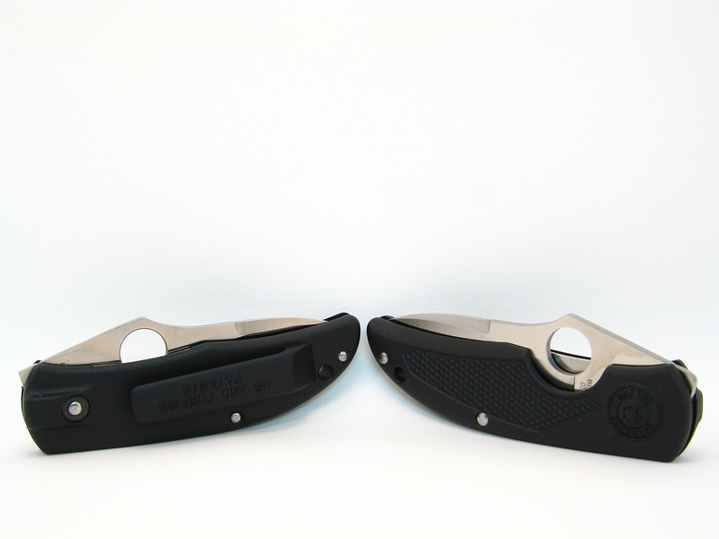 File:C37PBK+PSBK Michael Walker lightweight 104.jpg