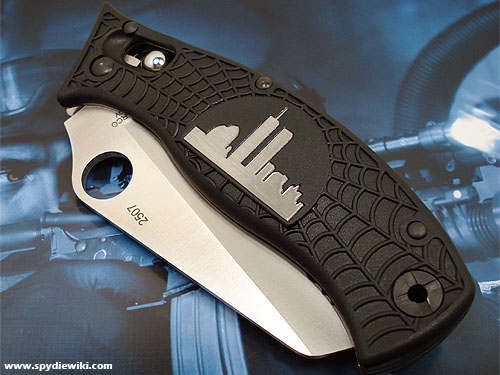 File:Spydiewiki wtc inlay.jpg
