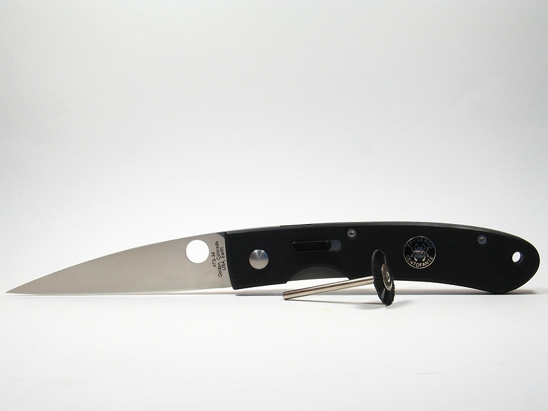 File:C50GP Frank Centofante II 103.jpg