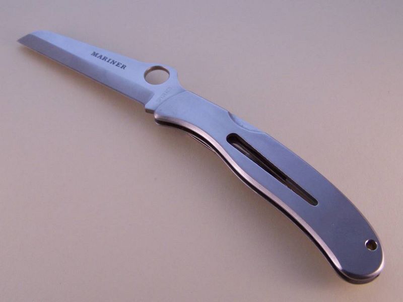 File:Mariner 2nd gen unmarked pe.jpg