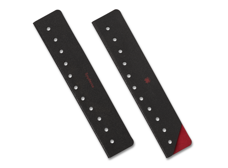 File:SK05 Both.png
