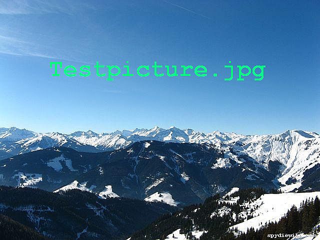 File:Testpicture.jpg