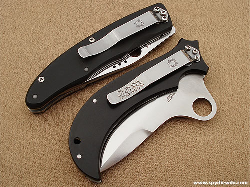 File:Spydiewiki viele khalsa closed.jpg