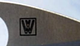 File:WilkinsMM.jpg
