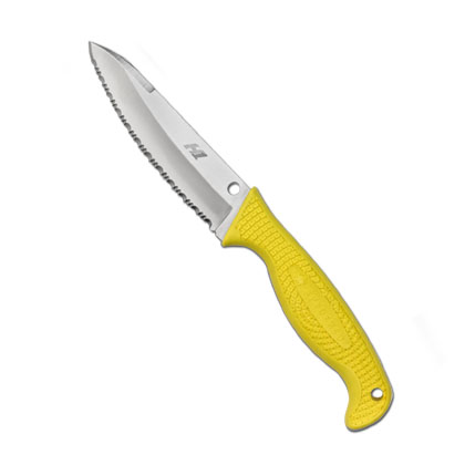 File:FB23YL M.jpg