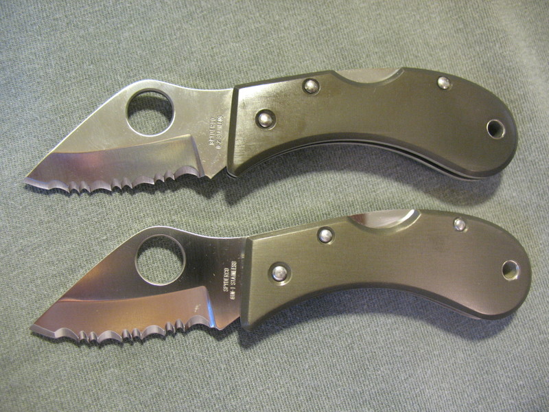 File:C09SATU-front.jpg