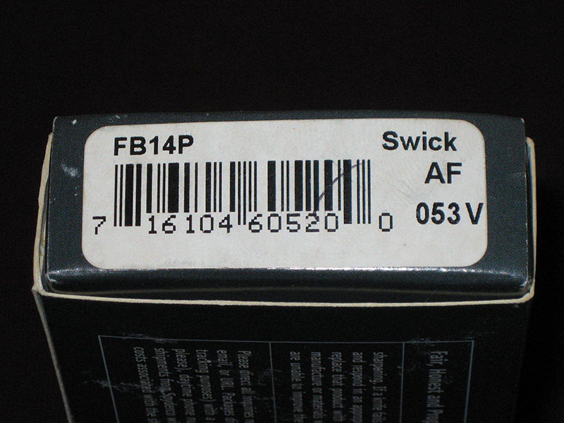 File:Swick original CC box.jpg