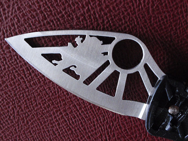 File:C35 Q Prospector Outfitters Alaska.jpg