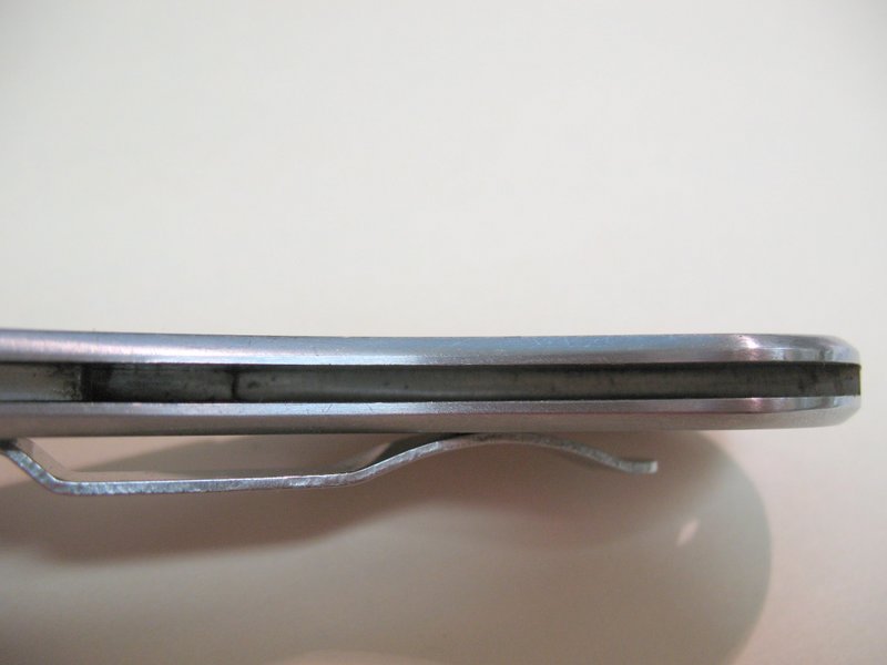 File:C09-integral-lockspring.jpg