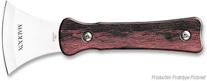File:FB10 M.jpg