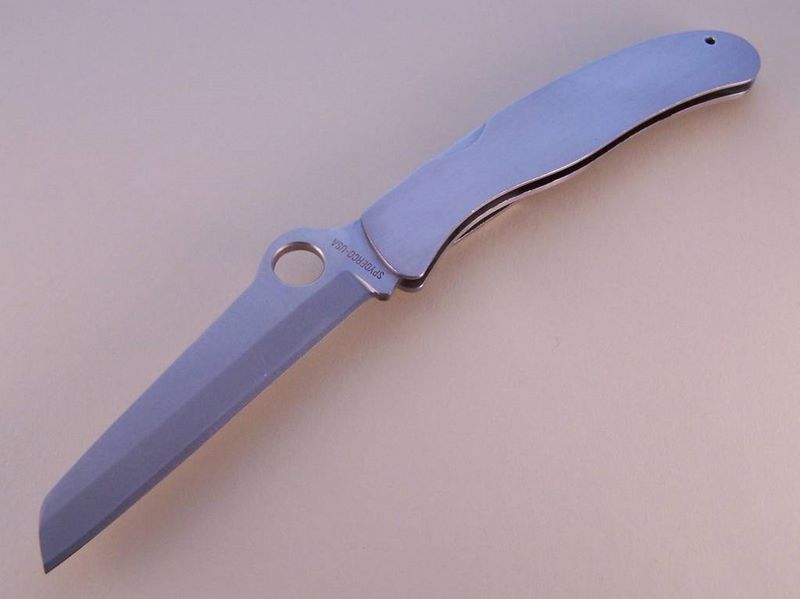 File:Paramedic rh.jpg