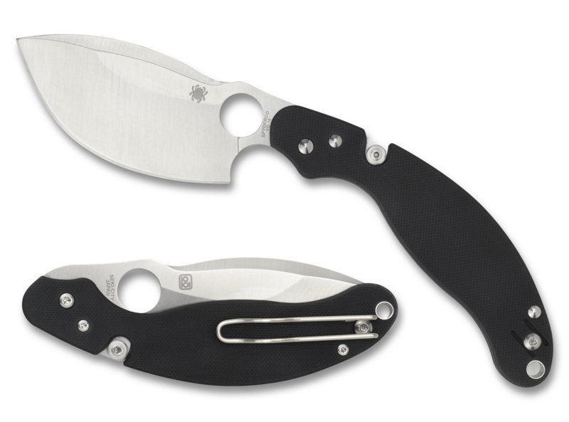 File:C231GP Both.png