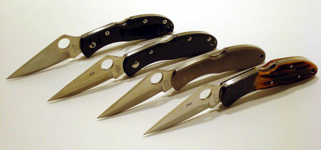 File:C11-Delica-others.jpg