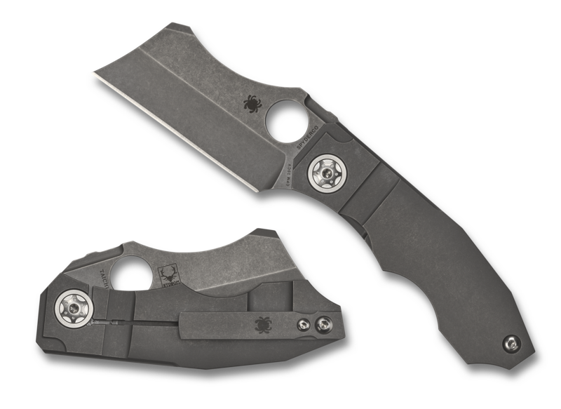 File:C260TIP Both.png