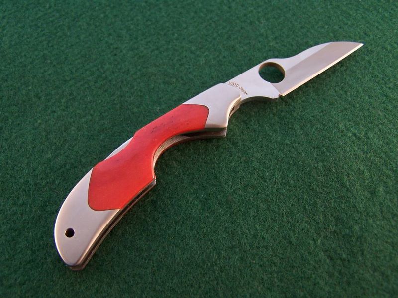 File:Red bone kiwi.jpg