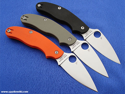 File:Spydiewiki UKPKs.jpg
