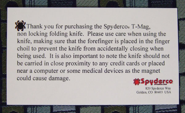 File:C115 T Mag card.jpg