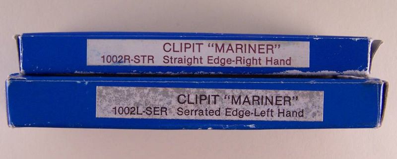 File:Early mariner boxes.jpg