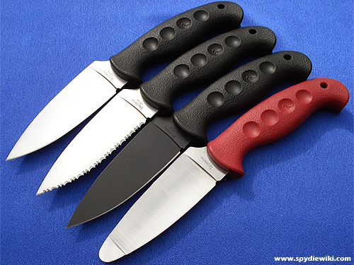 File:Spydiewiki temperances.jpg