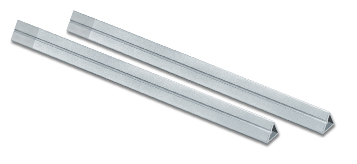 File:204CBN L.jpg