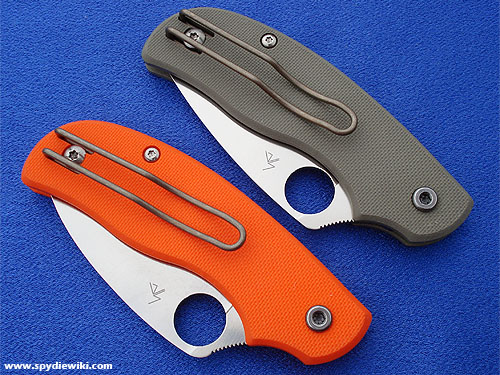 File:Spydiewiki urbans closed.jpg