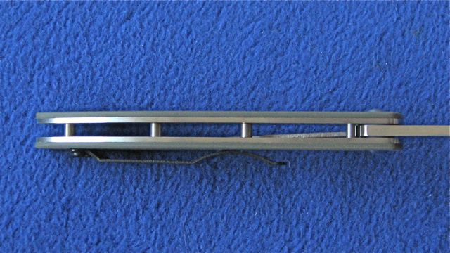File:C125GPFG-top.jpg