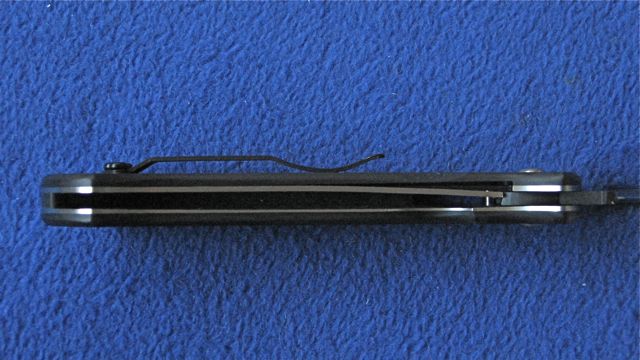 File:C46GPBK-bottom.jpg