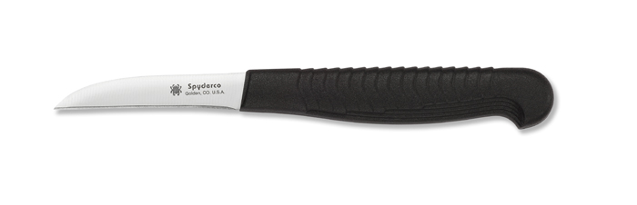 File:K09BK L.jpg